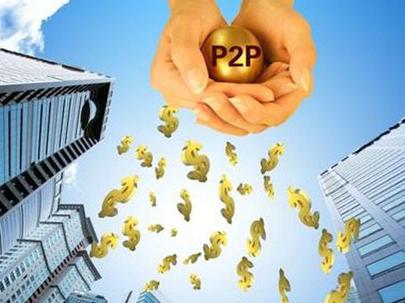 手把手教你网上申请小额贷款,3分钟快速下款的口子推荐! 手把手教你网上申请小额贷款,3分钟快速下款的口子推荐!