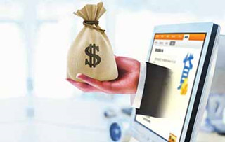 贷款新玩法:这5种创新借贷方式你知道吗?原来还能这样操作! 贷款新玩法:这5种创新借贷方式你知道吗?原来还能这样操作!