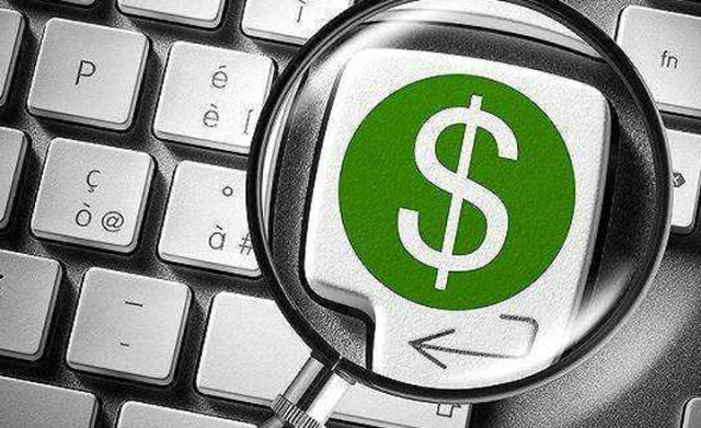 利息低又靠谱的借款渠道这样找 利息低又靠谱的借款渠道这样找