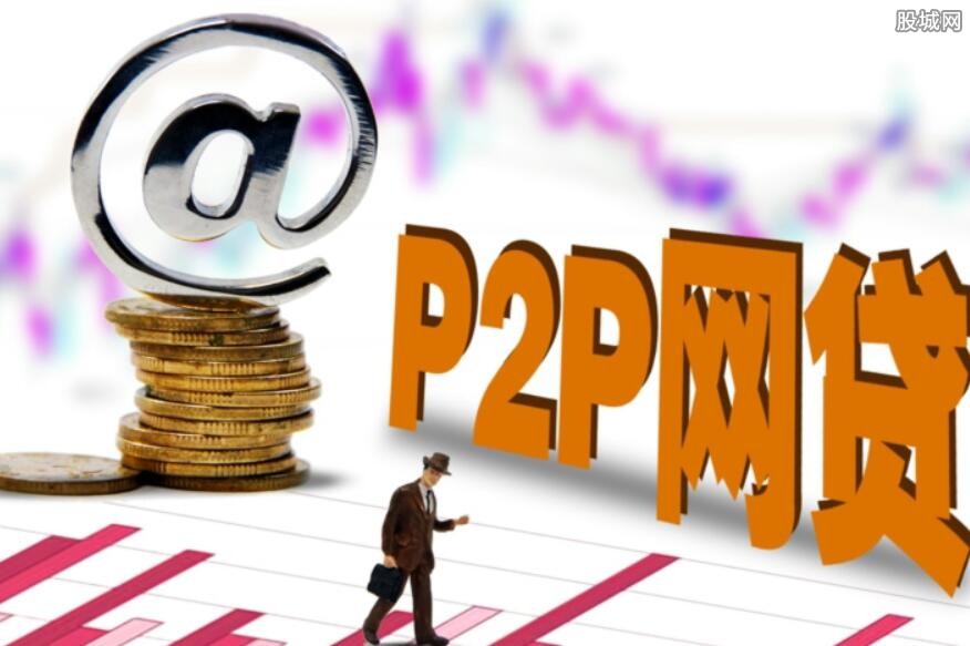 建行快贷逾期1万4怎么办?这5招帮你化解危机 建行快贷逾期1万4怎么办?这5招帮你化解危机