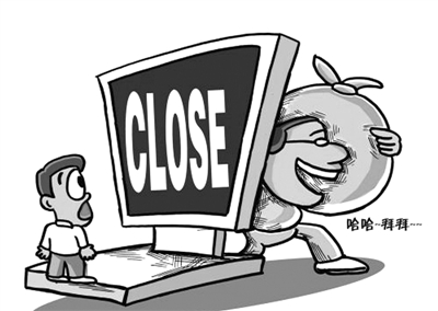 急用钱必看？哪个平台借款最容易通过