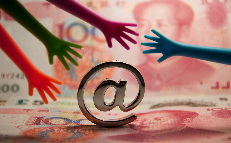 整形借款有哪些靠谱口子?一文看懂贷款攻略 整形借款有哪些靠谱口子?一文看懂贷款攻略