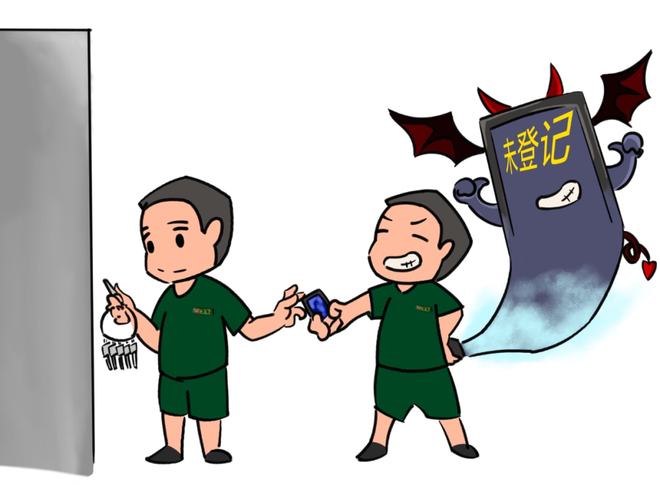 5个高通过率借款平台实测分享