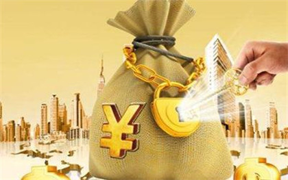 2026年征信黑了别慌！3步恢复信用轻松贷款攻略