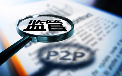 欠银行12万会坐牢吗?搞懂债务法律风险必看 欠银行12万会坐牢吗?搞懂债务法律风险必看