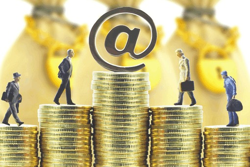 水中花贷款口子靠谱吗？这些避坑技巧你一定要知道！