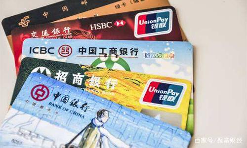 南充私人借钱电话哪里找？真实渠道与避坑指南