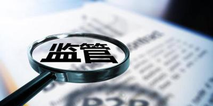 14天系列口子大汇总，这几款靠谱又好下款！