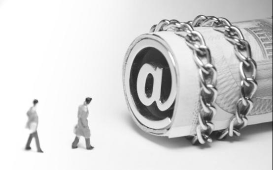 2026年贷款口子黑科技大揭秘！亲测有效的5个技巧帮你轻松下款