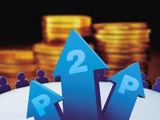 征信黑了信用卡还能用吗?6个关键影响必须知道! 征信黑了信用卡还能用吗?6个关键影响必须知道!