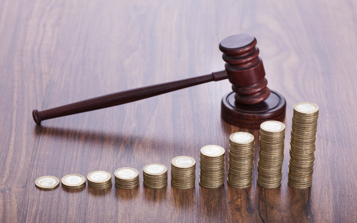 2026年微信有哪些正规贷款渠道？这5个平台实测有效！