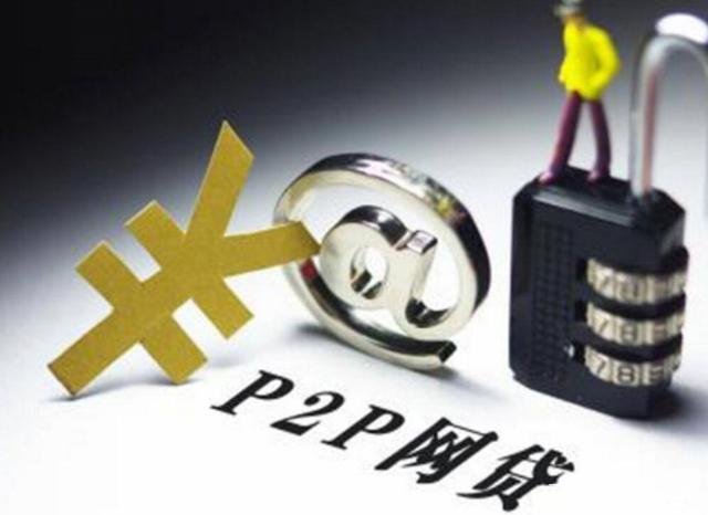 2026年新口子贷款app下载推荐：最新靠谱渠道，快速到账无套路！