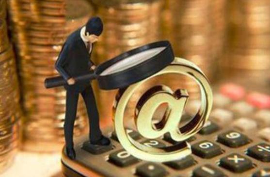 小额贷款5000急用必看！3个靠谱平台快速到账攻略