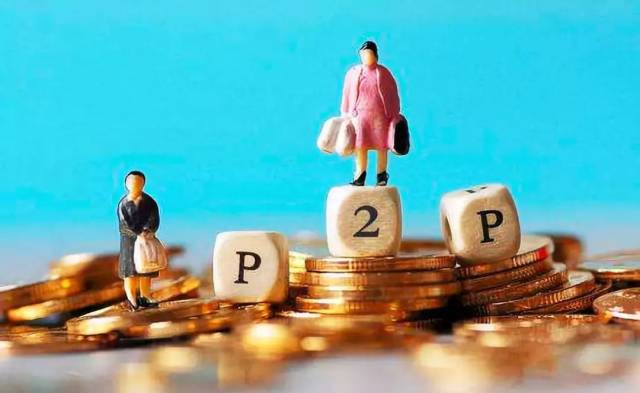 银行不同意协商还款怎么办？手把手教你5招破局技巧