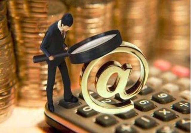 2026年征信黑了急用钱？这些贷款路子或许能帮你一把！