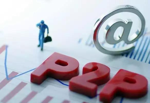 2026年征信黑了影响医保吗？别慌！这3点真相必须了解