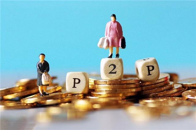 2024靠谱借款平台盘点：这5家正规平台最省心！