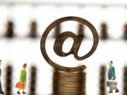 网贷逾期还不上了?教你几招协商技巧,轻松化解危机! 网贷逾期还不上了?教你几招协商技巧,轻松化解危机!