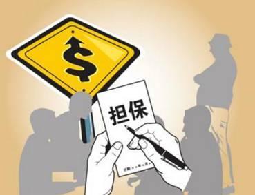 不上征信系统怎么办？这5招或许能帮你解决难题