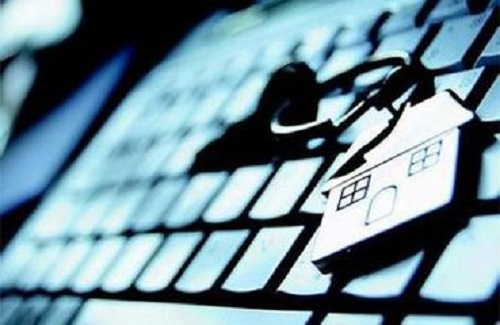 征信黑了会影响侄儿上学就业吗?这3点必须知道 征信黑了会影响侄儿上学就业吗?这3点必须知道