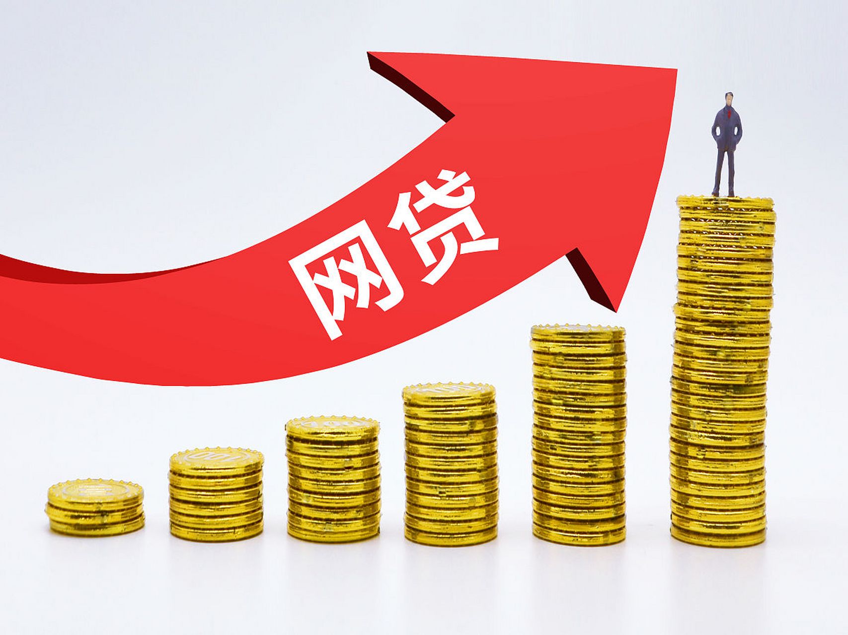 2026年平安银行贷款协商真能解决问题吗？过来人实测经验