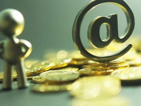 2026年秒白条系列的口子有哪些？实测推荐这几个靠谱平台！