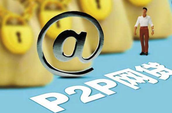 征信花了还能交社保吗?别慌!这3个关键点帮你理清关系 征信花了还能交社保吗?别慌!这3个关键点帮你理清关系