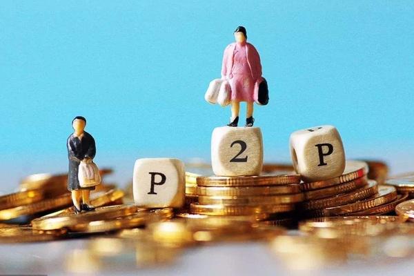 黑户必看！逾期记录下款攻略实测可下5个口子