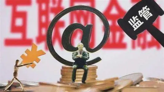 2026年急用钱？试试这几个！借款口子怎么选才靠谱