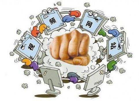 专属优选贷查征信吗？这几点你一定要提前了解！