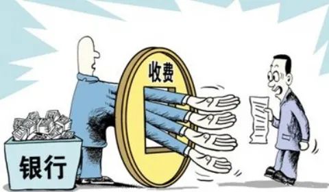 2026年信用飞贷款好通过吗？实测3个关键点+避坑指南