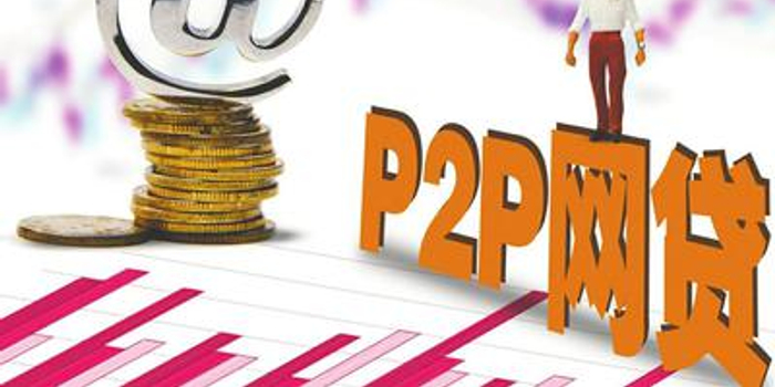 捷信金融有逾期记录吗?这份避坑指南必须看! 捷信金融有逾期记录吗?这份避坑指南必须看!