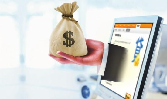 2026年芝麻分660还能借1000急用？这5个正规平台下款快