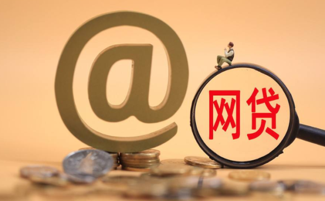 天津口子镇归哪个区?贷款政策全解析! 天津口子镇归哪个区?贷款政策全解析!