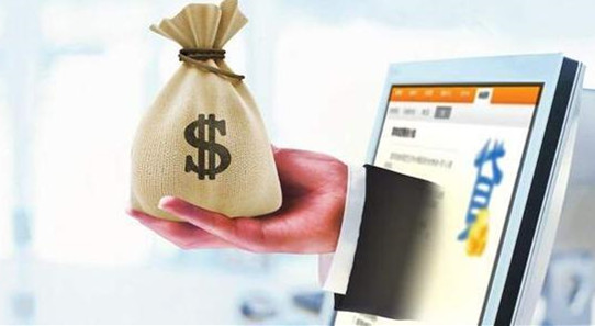 2026年急用钱？微信借款怎么操作？手把手教你快速到账！