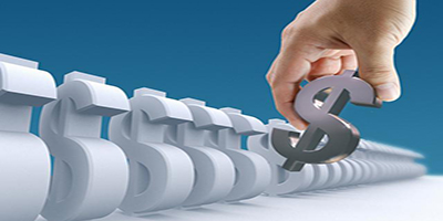 最新能借到钱的靠谱贷款渠道盘点