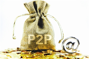 2026年不刷脸的靠谱贷款平台有哪些？实测推荐这5个正规口子！