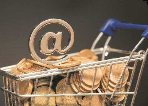 学生党必看！无利息借钱平台未成年能用吗？家长必知的3大安全渠道