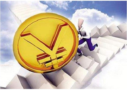 免征信审核的网贷当天到账渠道盘点