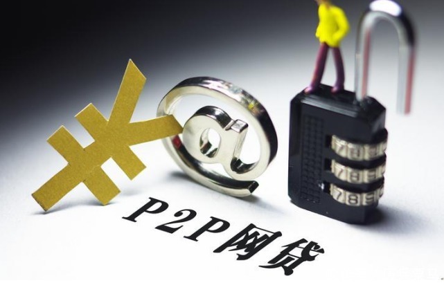 银行贷款起诉流程详解：逾期后如何应对法律风险