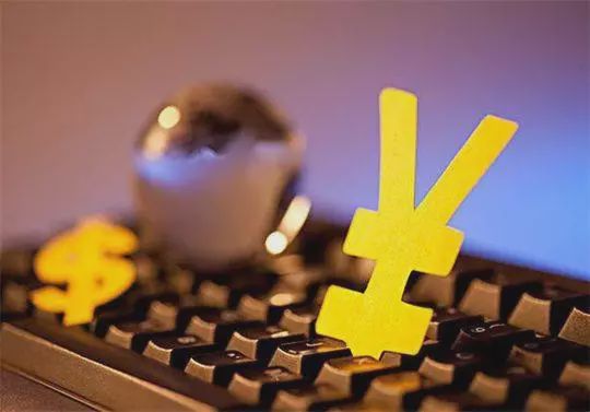 征信黑了还能开通花呗吗？3个关键点说透了！