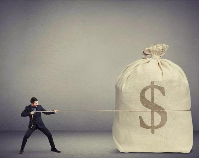 21天短期贷款口子精选攻略