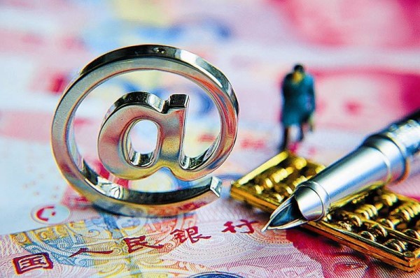 2026年不查征信网贷百分百下款？这3招让你轻松借到钱！