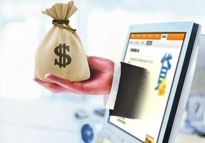 抖音月付逾期不到一天怎么办？3个应急技巧教你化解尴尬