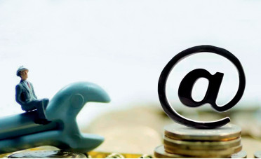 社保贷款有哪些靠谱渠道？手把手教你避坑！