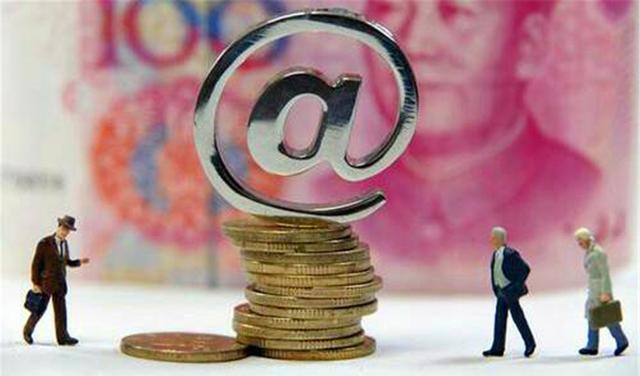 2026年聚优米贷款app强制下款？小心这些套路，教你如何避坑！