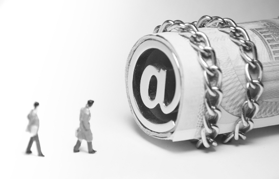 极速贷款的平台叫啥？这5个靠谱选择最快3分钟到账！