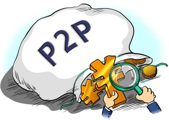 支付宝有哪些借款口子？这5个靠谱渠道别错过！