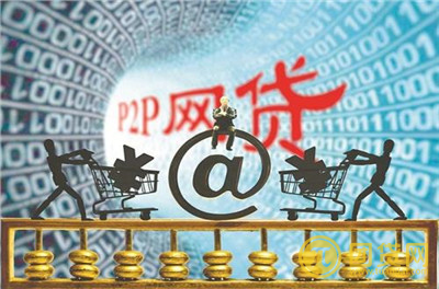 2026年秒下1000的新口子，真实评测+避坑指南