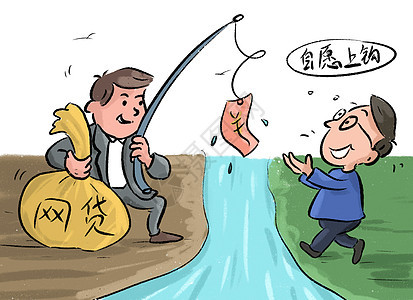 7天贷款口子有哪些？这些平台快速到账还靠谱！